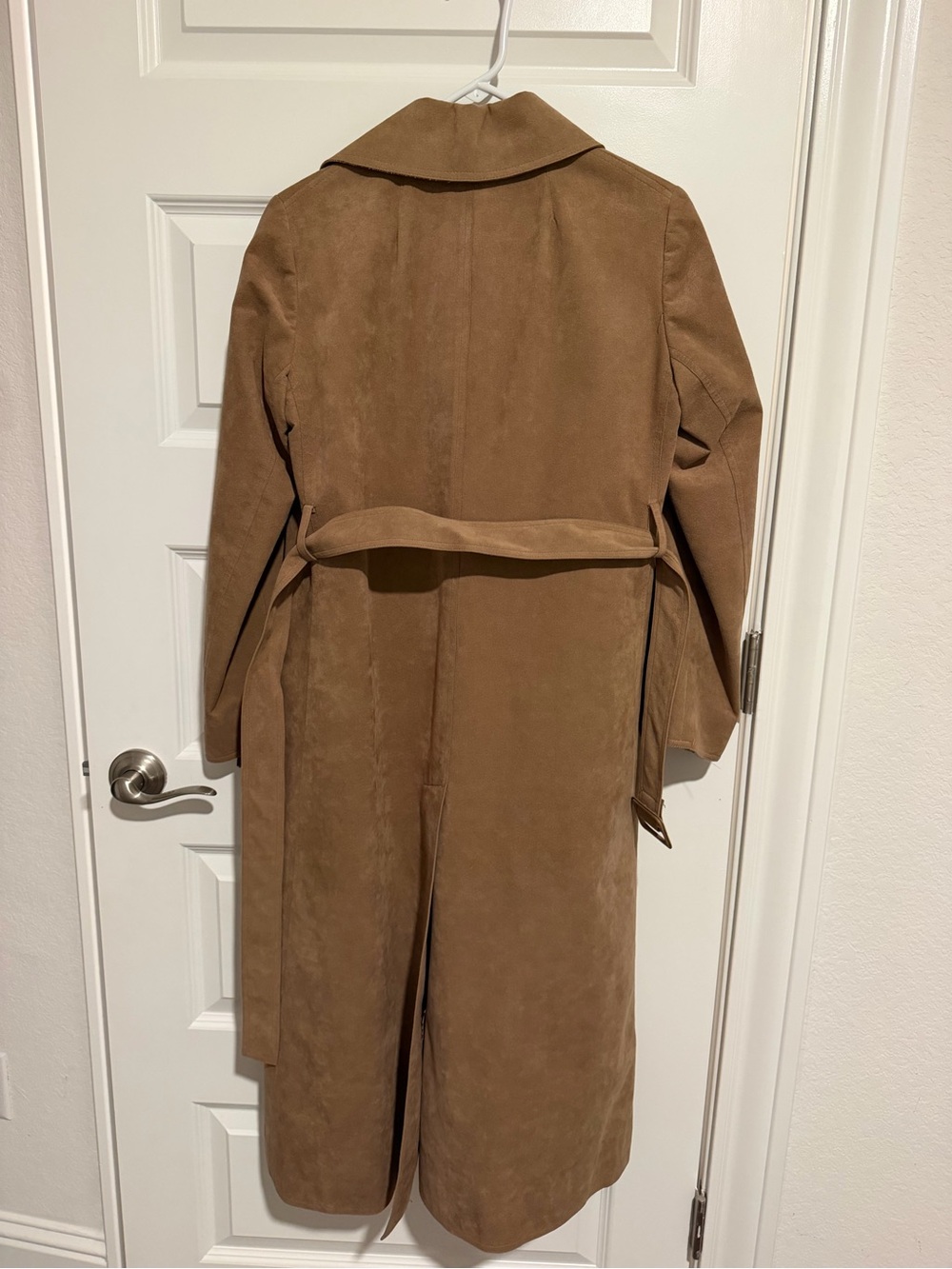 Halston - Picture 4 of 10